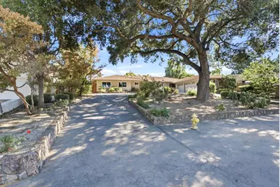 1794 Dry Creek Rd, San Jose, CA 95124 - Photo 5