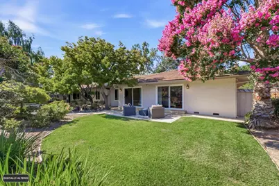 1794 Dry Creek Rd, San Jose, CA 95124 - Photo 51
