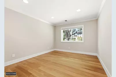1794 Dry Creek Rd, San Jose, CA 95124 - Photo 43
