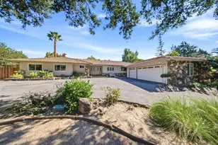 1794 Dry Creek Rd, San Jose, CA 95124 - Photo 1