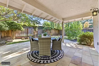 1794 Dry Creek Rd, San Jose, CA 95124 - Photo 45