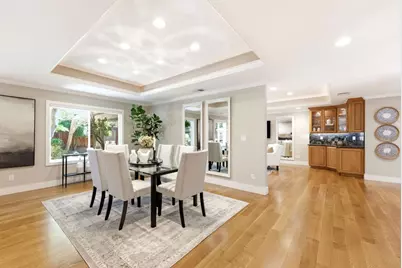 1794 Dry Creek Rd, San Jose, CA 95124 - Photo 13