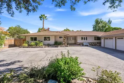 1794 Dry Creek Rd, San Jose, CA 95124 - Photo 3
