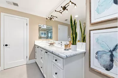 1794 Dry Creek Rd, San Jose, CA 95124 - Photo 33