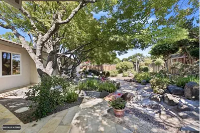 1794 Dry Creek Rd, San Jose, CA 95124 - Photo 47