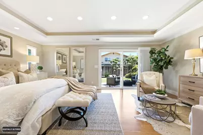 1794 Dry Creek Rd, San Jose, CA 95124 - Photo 37