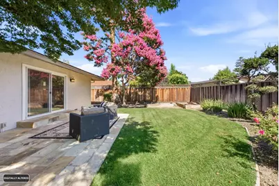 1794 Dry Creek Rd, San Jose, CA 95124 - Photo 49