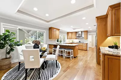 1794 Dry Creek Rd, San Jose, CA 95124 - Photo 17