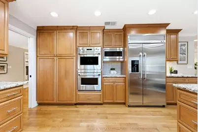 1794 Dry Creek Rd, San Jose, CA 95124 - Photo 21