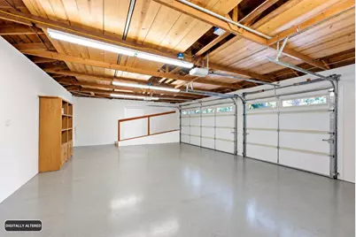 1794 Dry Creek Rd, San Jose, CA 95124 - Photo 53