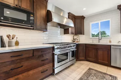 3981 Chilton Ln, San Bruno, CA 94066 - Photo 13