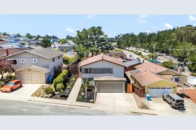 3981 Chilton Ln, San Bruno, CA 94066 - Photo 55