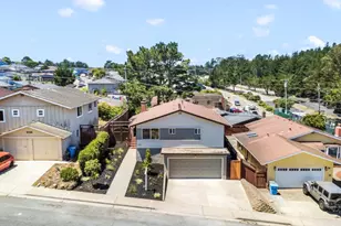 3981 Chilton Ln, San Bruno, CA 94066 - Photo 55