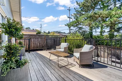 3981 Chilton Ln, San Bruno, CA 94066 - Photo 23