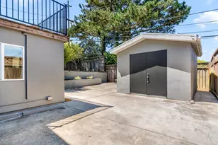 3981 Chilton Ln, San Bruno, CA 94066 - Photo 53