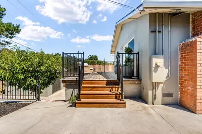 3981 Chilton Ln, San Bruno, CA 94066 - Photo 45