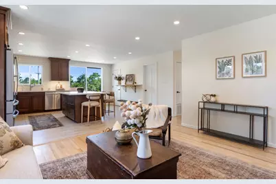 3981 Chilton Ln, San Bruno, CA 94066 - Photo 7