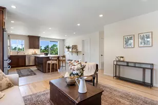 3981 Chilton Ln, San Bruno, CA 94066 - Photo 7