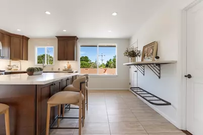 3981 Chilton Ln, San Bruno, CA 94066 - Photo 21