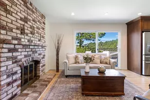 3981 Chilton Ln, San Bruno, CA 94066 - Photo 5