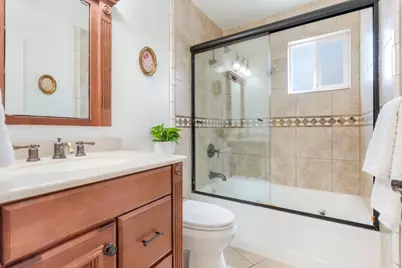 3981 Chilton Ln, San Bruno, CA 94066 - Photo 29