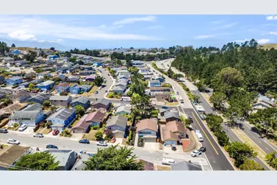3981 Chilton Ln, San Bruno, CA 94066 - Photo 57