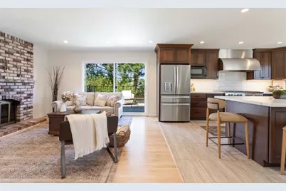 3981 Chilton Ln, San Bruno, CA 94066 - Photo 9