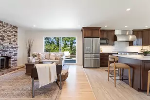 3981 Chilton Ln, San Bruno, CA 94066 - Photo 9