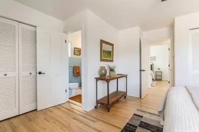 3981 Chilton Ln, San Bruno, CA 94066 - Photo 33
