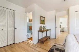 3981 Chilton Ln, San Bruno, CA 94066 - Photo 33