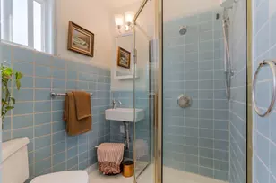 3981 Chilton Ln, San Bruno, CA 94066 - Photo 35