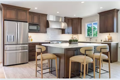 3981 Chilton Ln, San Bruno, CA 94066 - Photo 11