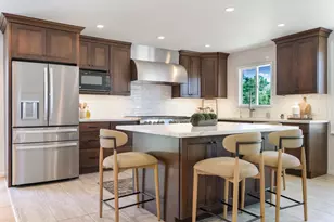 3981 Chilton Ln, San Bruno, CA 94066 - Photo 11