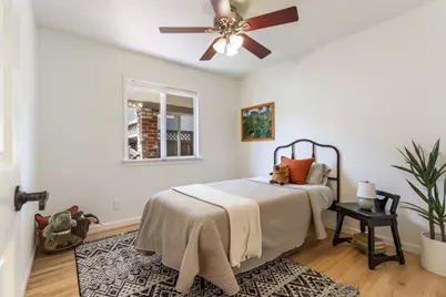 3981 Chilton Ln, San Bruno, CA 94066 - Photo 27