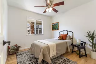 3981 Chilton Ln, San Bruno, CA 94066 - Photo 27