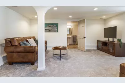3981 Chilton Ln, San Bruno, CA 94066 - Photo 37