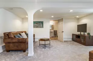 3981 Chilton Ln, San Bruno, CA 94066 - Photo 37