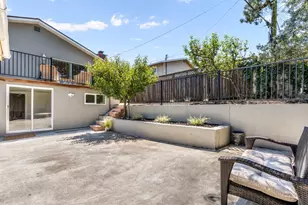 3981 Chilton Ln, San Bruno, CA 94066 - Photo 51