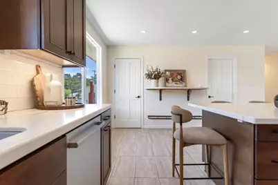3981 Chilton Ln, San Bruno, CA 94066 - Photo 17