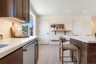 3981 Chilton Ln, San Bruno, CA 94066 - Photo 17