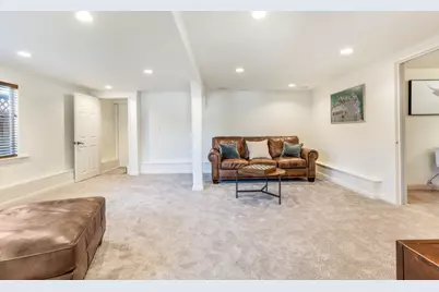 3981 Chilton Ln, San Bruno, CA 94066 - Photo 43