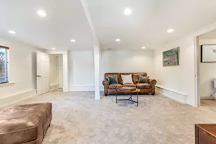 3981 Chilton Ln, San Bruno, CA 94066 - Photo 43