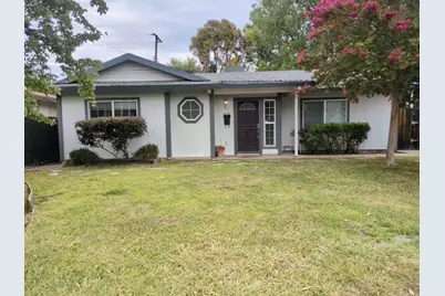 2100 Madera Rd, Sacramento, CA 95825 - Photo 1