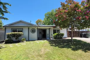 2100 Madera Rd, Sacramento, CA 95825 - Photo 1