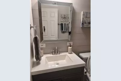 2100 Madera Rd, Sacramento, CA 95825 - Photo 13