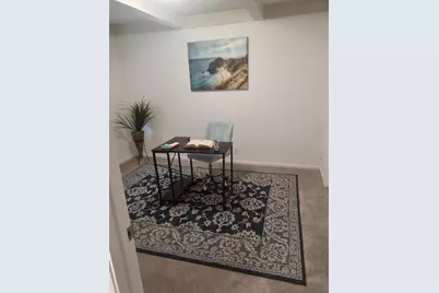 2100 Madera Rd, Sacramento, CA 95825 - Photo 11