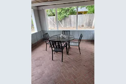 2100 Madera Rd, Sacramento, CA 95825 - Photo 15