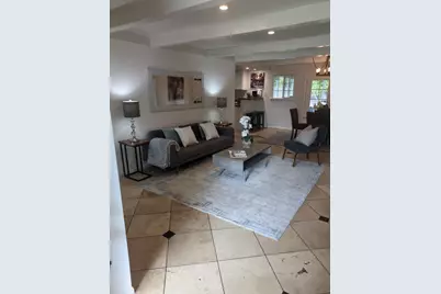 2100 Madera Rd, Sacramento, CA 95825 - Photo 3