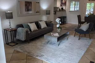 2100 Madera Rd, Sacramento, CA 95825 - Photo 3