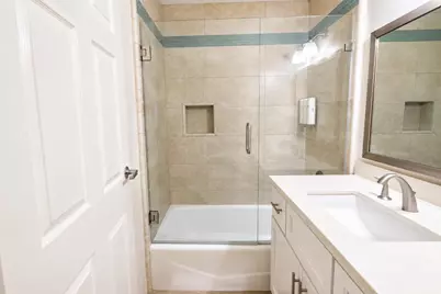 315 Seascape Resort Dr, Aptos, CA 95003 - Photo 19